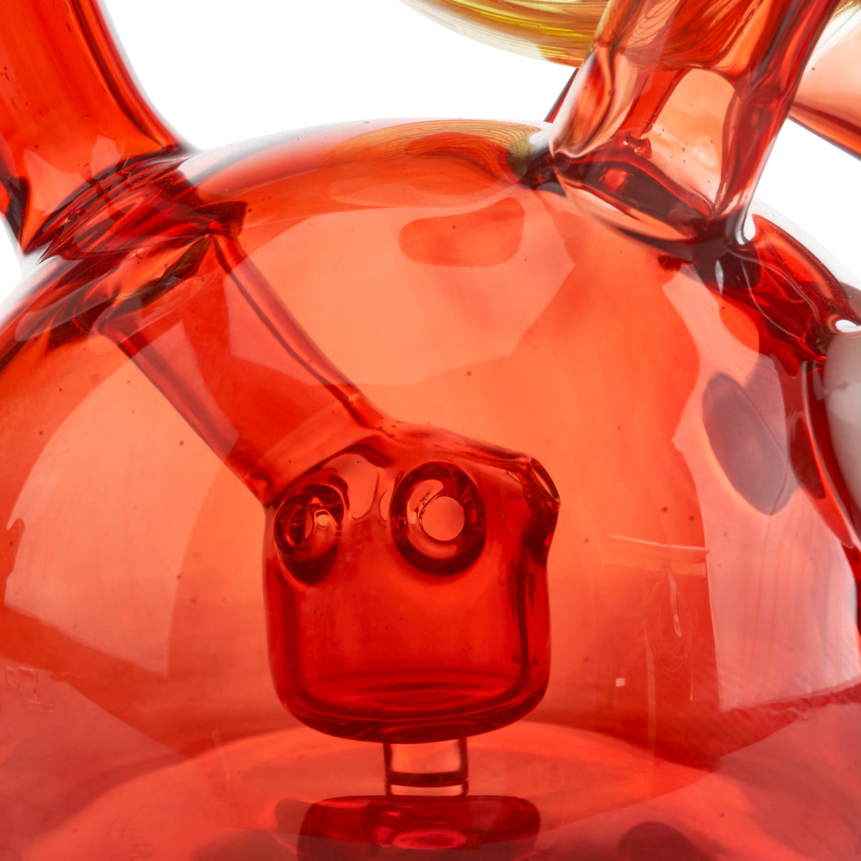 etai rahmil the french recycler high end dab rigs online