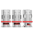 Sigelei FOG and HUMVEE Replacement Coils in various resistance options