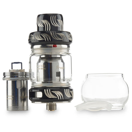 freemax mesh pro sub ohm vape tank for cheap online