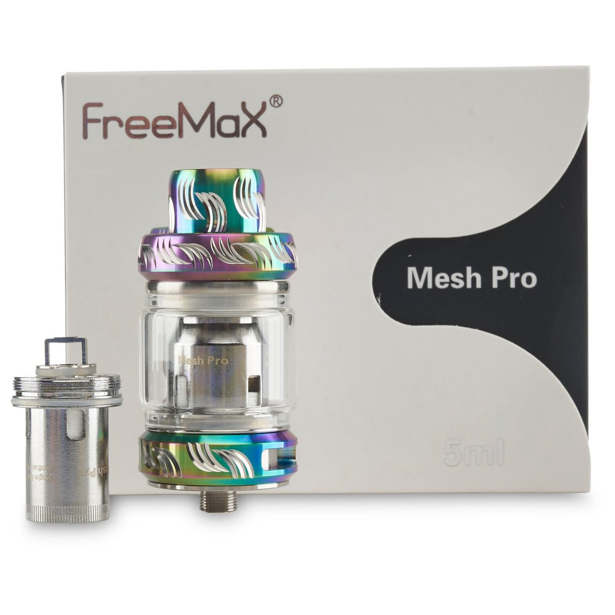 freemax mesh pro tank for sale online
