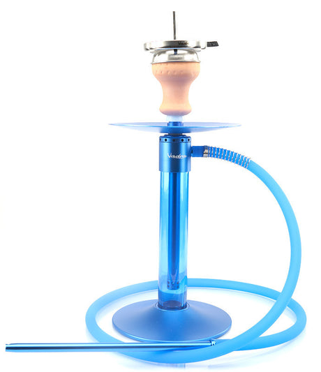 Vadra Hookah Neagh 2