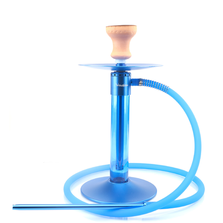 Vadra Hookah Neagh 3