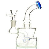 Gambino Studios Style #3 Dab Rig