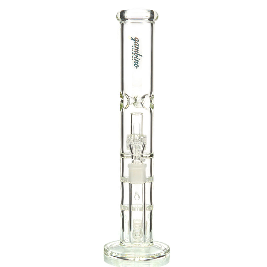 https://www.cloud9smokeco.com/cdn/shop/products/gamibi-double-clear-perc-straight-tube-front__30568.1642008611.1280.1280.jpg?v=1693903675&width=1100