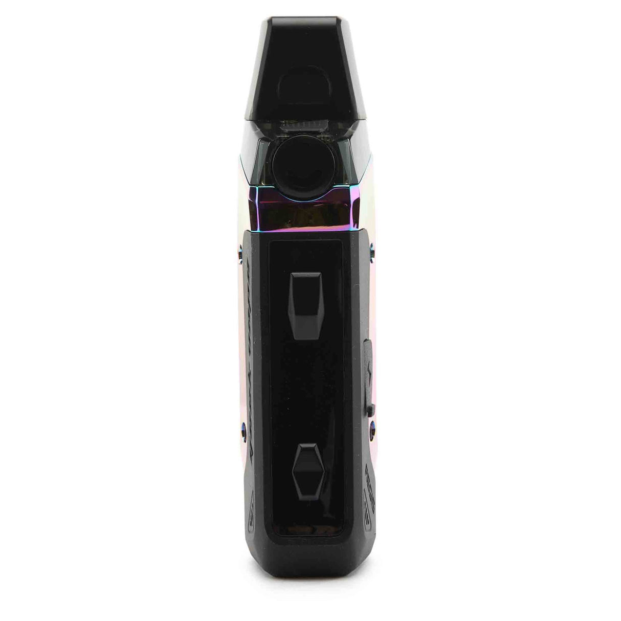 GeekVape Aegis Boost Aura Glow outside the box