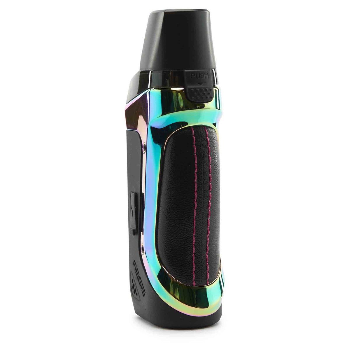 GeekVape Aegis Boost