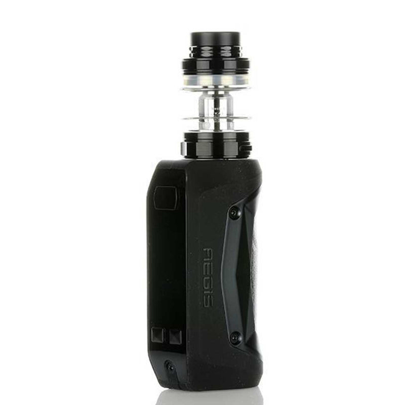 geekvape aegis mini vape starter kit 80W for sale online