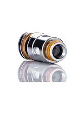 Geekvape AEGIS Boost Mesh Replacement Coils 5 pack available in 0.4 ohm and 0.6 ohm 4