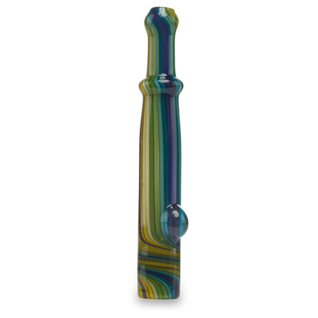 fully worked one hitter for sale online