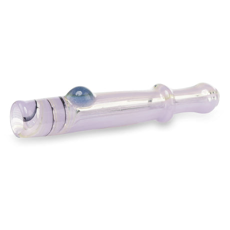 fully worked cheap one hitter chillum for sale