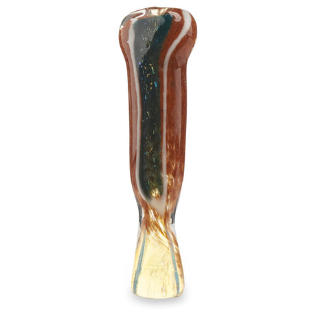 dope one hitter chillum for smoking herbs