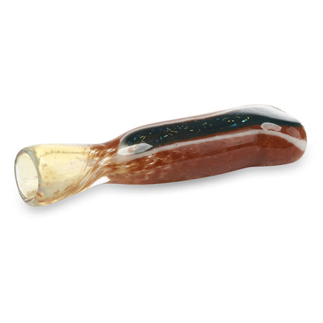 dope small one hitter chillum for dry herb
