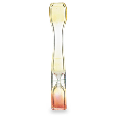 glass small cheap one hitter chillum for herbs