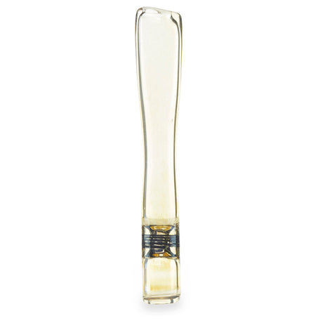glass chillum one hitter for sale online