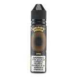 Heady Vape Juice