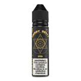 Heady Vape Juice