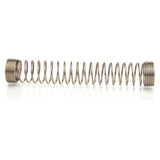 Hookah Hose Coil