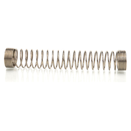 Hookah Hose Coil