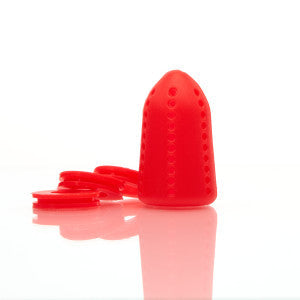 Paradise Silicone Stem Diffuser 2