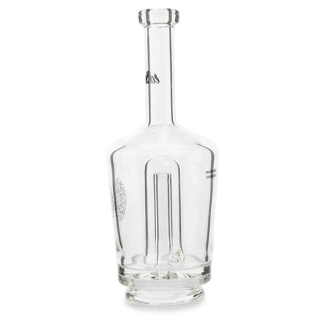 iDab Peak Attachment Henny Clear Limited Edition Puffco Peak Attachment 3