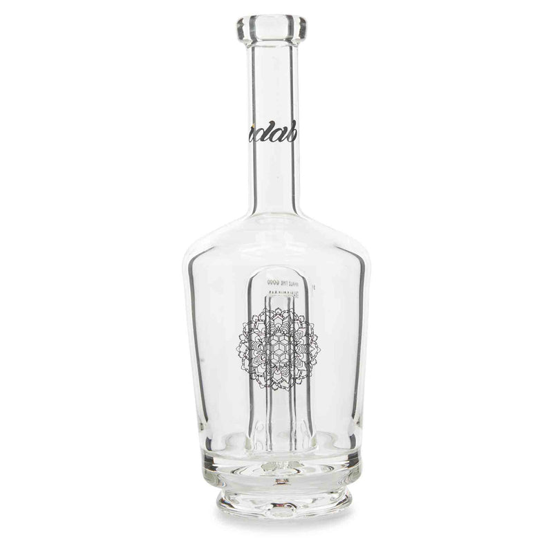 iDab Peak Attachment Henny Clear 4