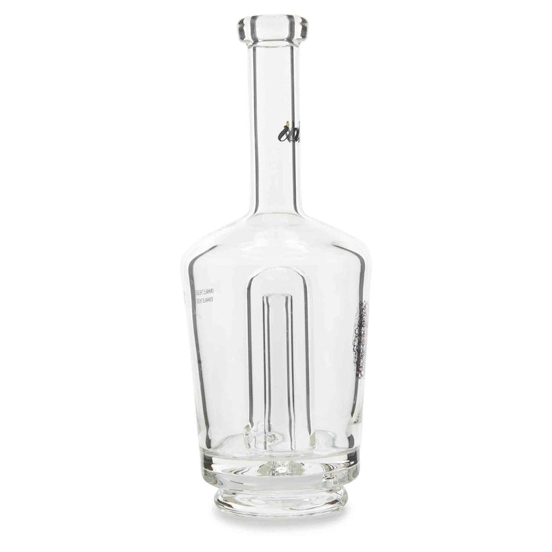 iDab Peak Attachment Henny Clear Custom Puffco Peak Accessories 2