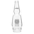 iDab Peak Attachment Modelo Clear 4