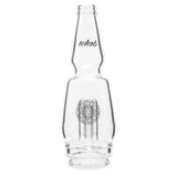 iDab Peak Attachment Modelo Clear 4