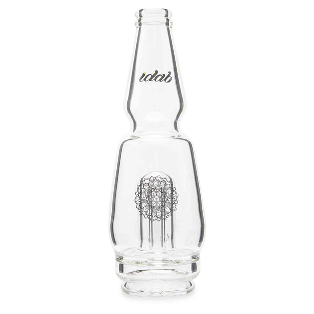 iDab Peak Attachment Modelo Clear 4