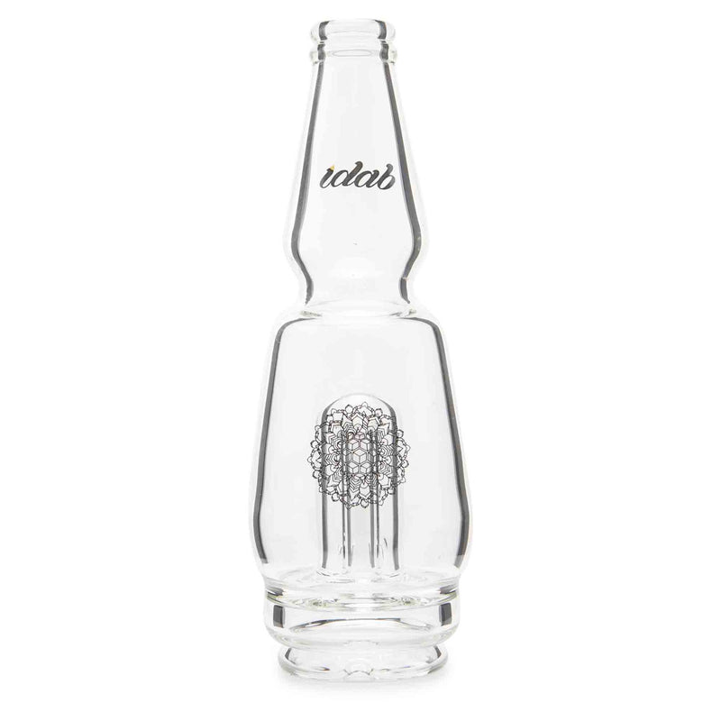 iDab Peak Attachment Modelo Clear 4