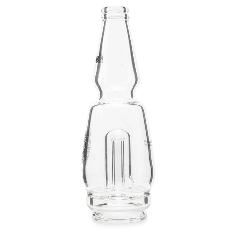 iDab Peak Attachment Modelo Clear 3