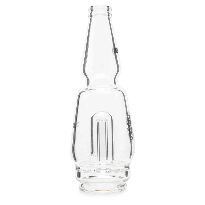iDab Peak Attachment Modelo Clear