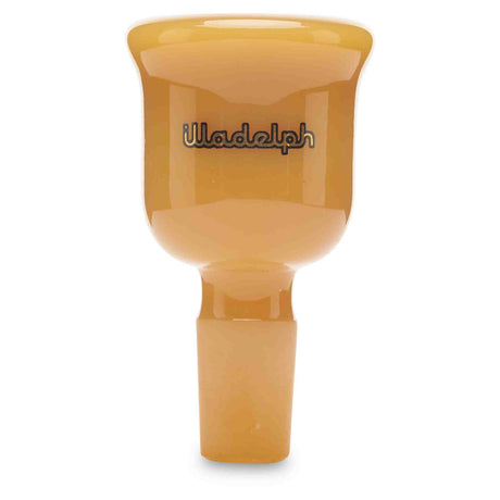 New illadelph bell slide butter with gold label