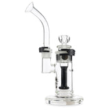 Illadelph Bubbler with high-end American made glass