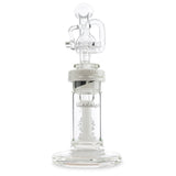 Illadelph Bubbler White for sale