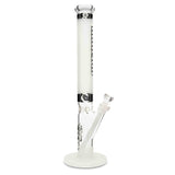 Stay Frosty With This Illadelph Frosted Signature Straight