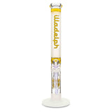 Stay Frosty With This Illadelph Frosted Signature Straight