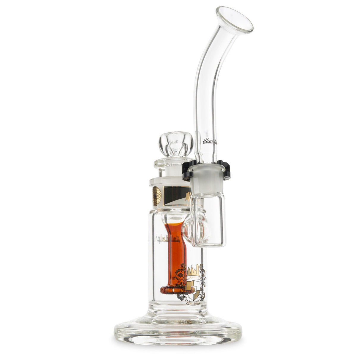 illadelph glass bubbler for sale online