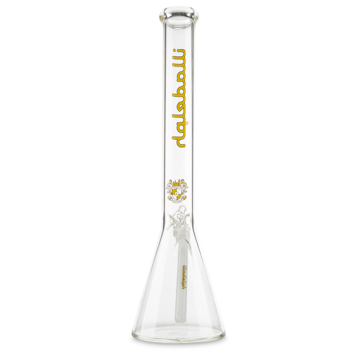 illadelph glass medium beaker for sale online
