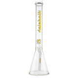 illadelph glass medium beaker for sale online