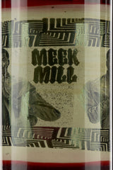 illadelph meek mill straight tube famous rapper high end bong online
