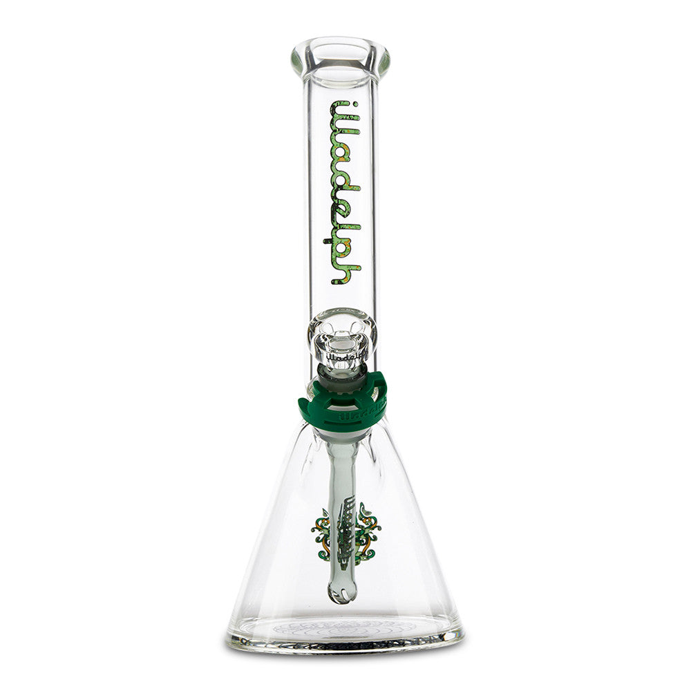 illadelph glass micro mini beaker digi camo on sale online