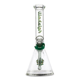 illadelph glass micro mini beaker digi camo on sale online