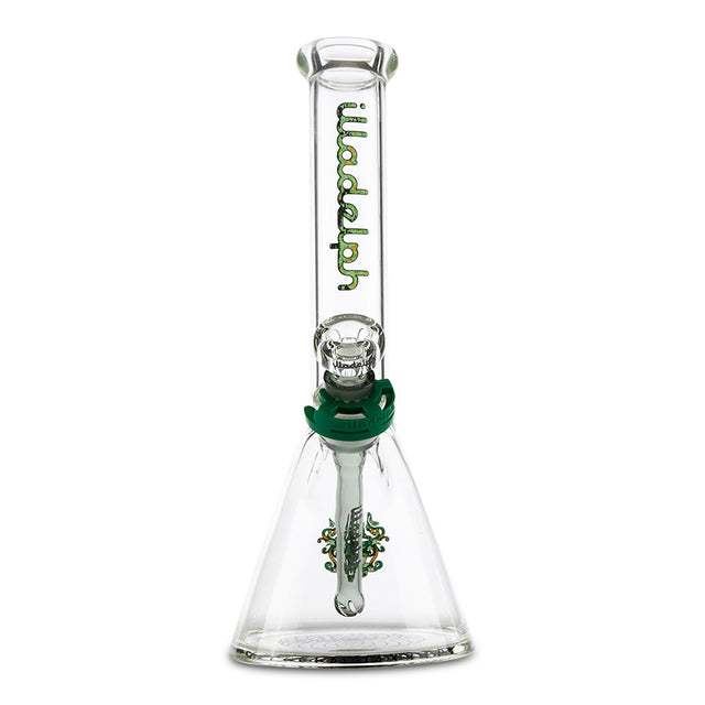 illadelph glass micro mini beaker digi camo on sale online