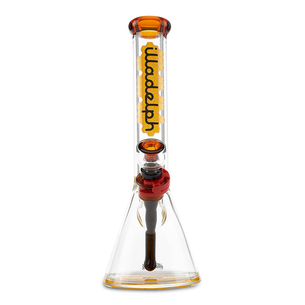 illadelph micro mini beaker honeycomb for sale online
