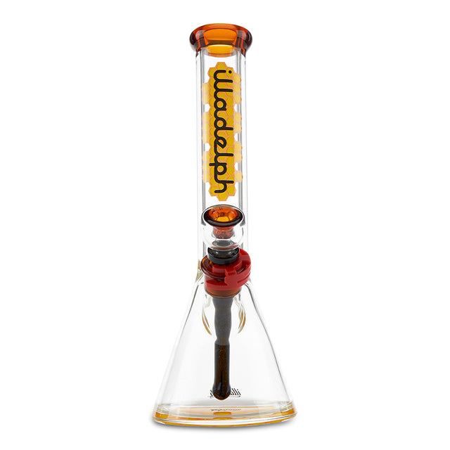 illadelph micro mini beaker honeycomb for sale online