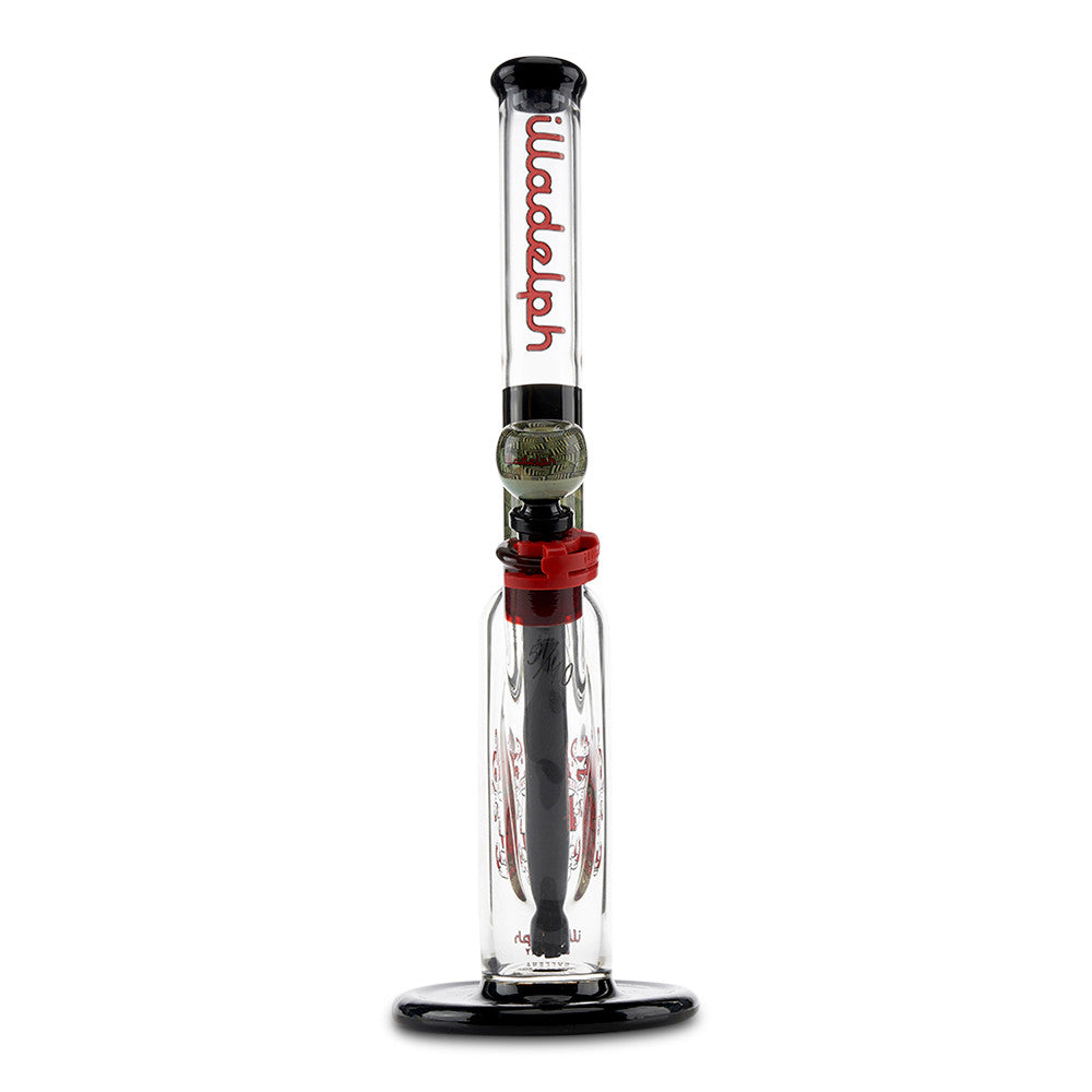 illadelph meek mill straight tube for sale online