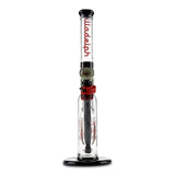 illadelph meek mill straight tube for sale online