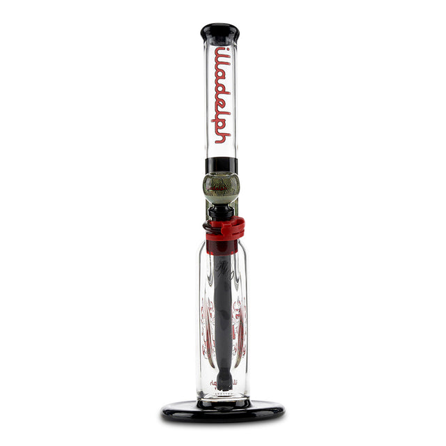 illadelph meek mill straight tube for sale online