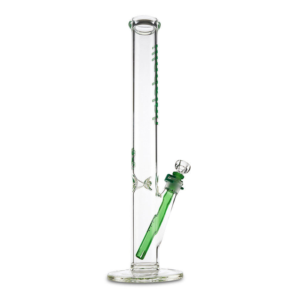 illadelph medium straight tube for sale online